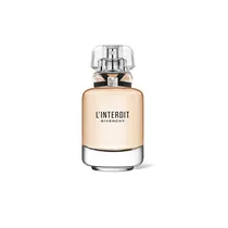 Givenchy L'Interdit Edt 80ML