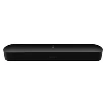  Soundbar So...