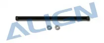 TR600 Esp Co...