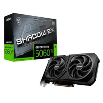  VGA RTX5060...