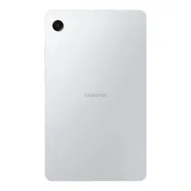  Tablet Sams...