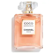 Coco Mademo...