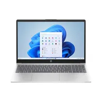 Notebook HP 15-FD0183WM Intel Core i7-1355U 16GB Ram 1TB SSD 15.6"