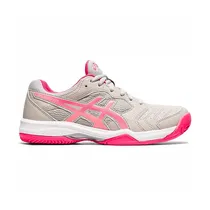  Tênis Asics...