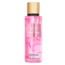 Victoria's Secret Splash Velvet Petals 250ML Promo