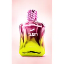  Icandy Limo...