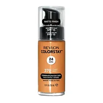  Revlon Base...