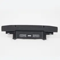 Dji Part Sp...
