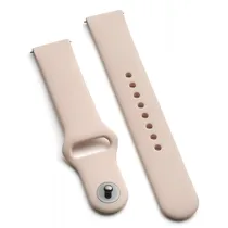 Pulsera Band...