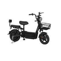 Ac Mini Moto...