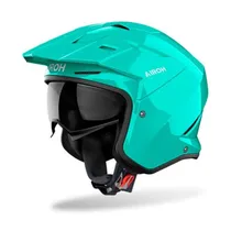 Casco Airoh ...