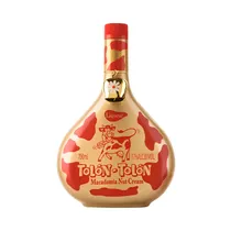  Licor Tolon...