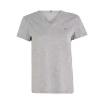  Camiseta To...