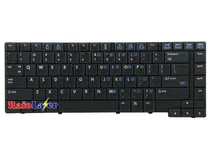  NB TCL HP 8...