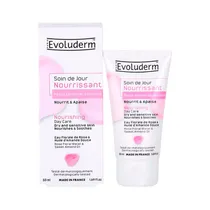  Crema Evolu...