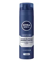  Nivea Prote...