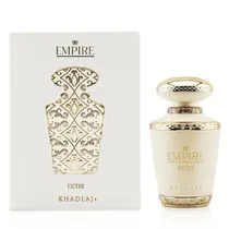  Perfume Uni...