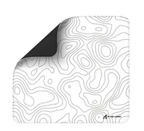  Mousepad Ga...