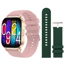 Relogio Smart G-Tide S3 Pro - Gold