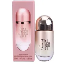 Perfume Feme...
