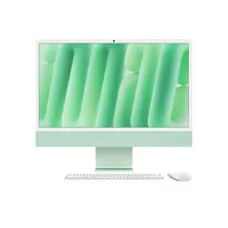 Imac Apple S...