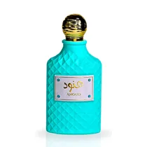  Perfume Ard...