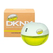  Perfume Don...