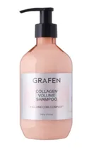  Grafen Coll...