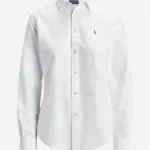 Polo Ralph L...
