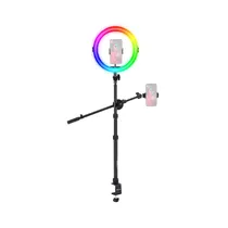  Luz LED Con...
