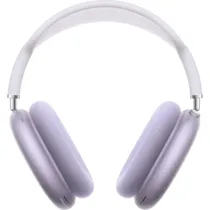 Apple Airpods Max 2 MHWP4AM/A - Purple