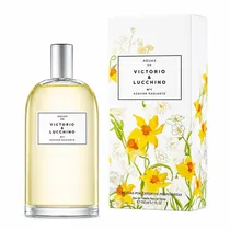 Perfume Victorio&Lucchino Aguas NØ1 Edt Feminino - 150ML