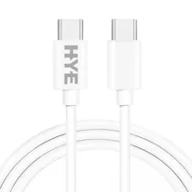 Cabo Hye C-C HYE180C 1M