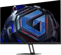 Monitor 27" Xiaomi 2K Gaming G27QI P27QCA-RGGL WQHD Ips/ 180HZ/ 1MS/ 8B/ 95%/ FSY/ DP/ HDMI