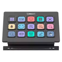  Controlador...