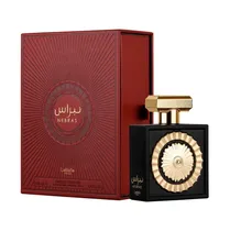 Perfume Spray Nebras 100ML