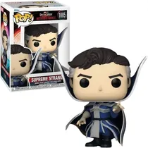  Funko Pop M...