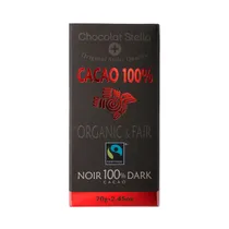  Chocolate S...