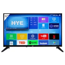 Smart TV LED...