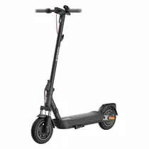 Patinete Elétrico Xiaomi Scooter 5 Pro BHR9611GL 10" 60KM - Preto