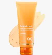  DR Melaxin ...