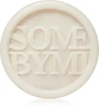  Somebymi Li...