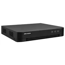 DVR Hikvisio...