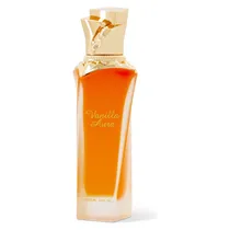 Perfume Mais...
