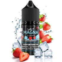  Magna 30ML ...