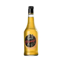  Licor Bid D...