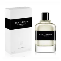  Givenchy Ge...