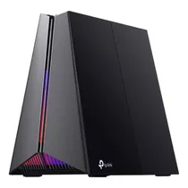 Router Tri-B...