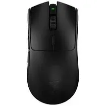 Razer Mouse Viper V3 Hyperspeed RZ01-04910100-R3M1 Black