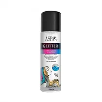  Spray Glitt...